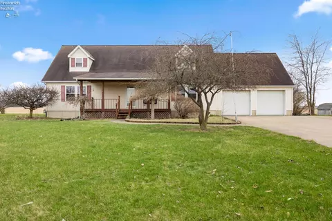 4702 W Mason Rd, Sandusky, OH 44870