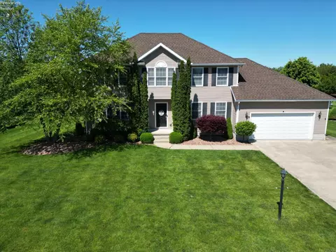 Other - 613 Summerfield Pl, Huron, OH 44839 photo 1 of 6