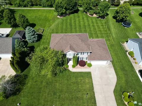 View/Area - 613 Summerfield Pl, Huron, OH 44839 photo 1 of 1