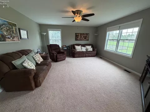 Living - 613 Summerfield Pl, Huron, OH 44839 photo 1 of 1