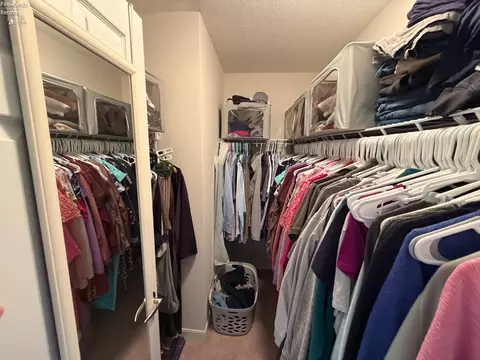 Other - 613 Summerfield Pl, Huron, OH 44839 photo 3 of 6