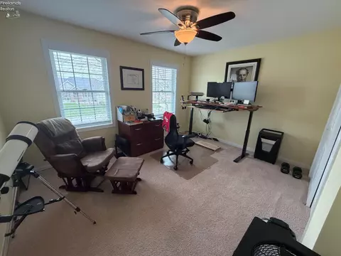 Other - 613 Summerfield Pl, Huron, OH 44839 photo 4 of 6