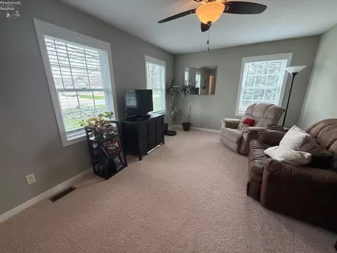 Other - 613 Summerfield Pl, Huron, OH 44839 photo 2 of 6