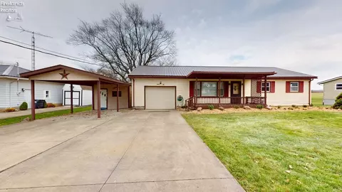 Other - 3392 Austin Dr, Willard, OH 44890 photo 2 of 7