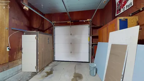 Other - 3392 Austin Dr, Willard, OH 44890 photo 7 of 7