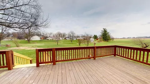 Exterior - 3392 Austin Dr, Willard, OH 44890 photo 1 of 1