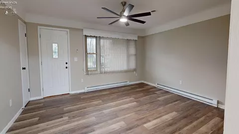 Living - 3392 Austin Dr, Willard, OH 44890 photo 1 of 1