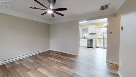 Other - 3392 Austin Dr, Willard, OH 44890 photo 3 of 7