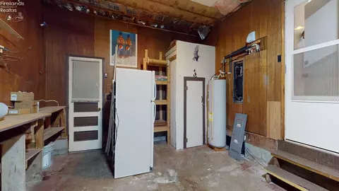 Other - 3392 Austin Dr, Willard, OH 44890 photo 5 of 7