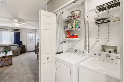 Other - 352 Main St #B, Huron, OH 44839 photo 2 of 3