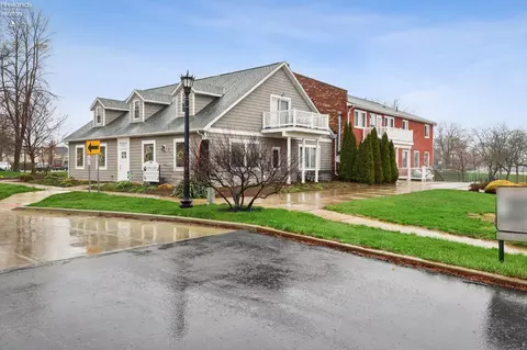 Other - 352 Main St #B, Huron, OH 44839 photo 3 of 3