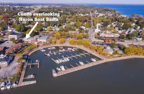 View/Area - 352 Main St #B, Huron, OH 44839 photo 2 of 2