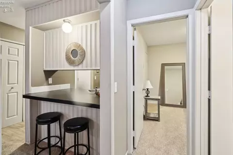 Entry Way - 352 Main St #B, Huron, OH 44839 photo 1 of 2