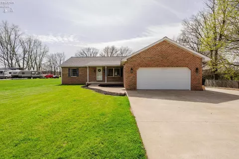 4611 Columbus Ave, Sandusky, OH 44870