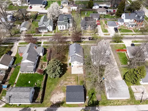 View/Area - 348 E 4th St, Elmore, OH 43416 photo 3 of 3