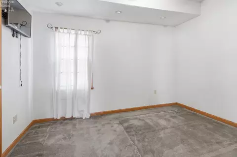 Bedroom - 348 E 4th St, Elmore, OH 43416 photo 1 of 3