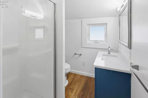 Bath - 348 E 4th St, Elmore, OH 43416 photo 1 of 1