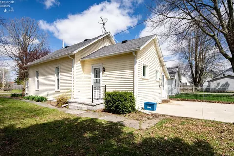 Other - 348 E 4th St, Elmore, OH 43416 photo 2 of 2