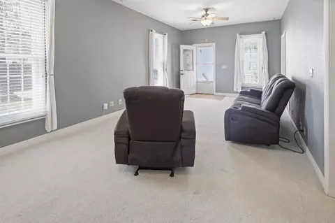 Living - 348 E 4th St, Elmore, OH 43416 photo 4 of 4