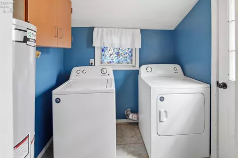 Other - 348 E 4th St, Elmore, OH 43416 photo 1 of 2