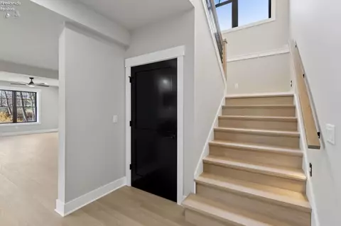 Entry Way - 1133 Sheltered Brook Dr, Huron, OH 44839 photo 5 of 5