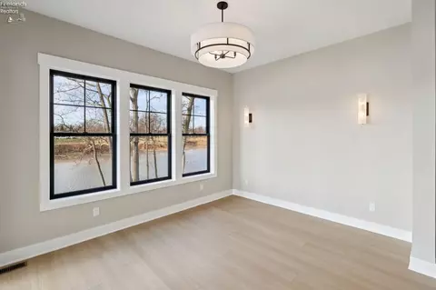 Other - 1133 Sheltered Brook Dr, Huron, OH 44839 photo 3 of 10