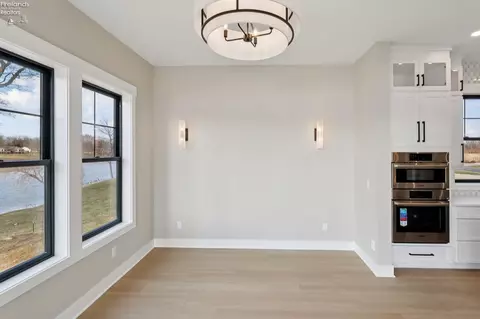 Other - 1133 Sheltered Brook Dr, Huron, OH 44839 photo 2 of 10