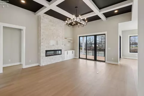 Living - 1133 Sheltered Brook Dr, Huron, OH 44839 photo 5 of 7