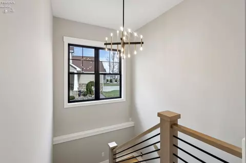 Entry Way - 1133 Sheltered Brook Dr, Huron, OH 44839 photo 4 of 5