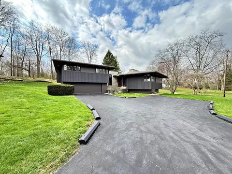 35 S Willow Ct, Tiffin, OH 44883