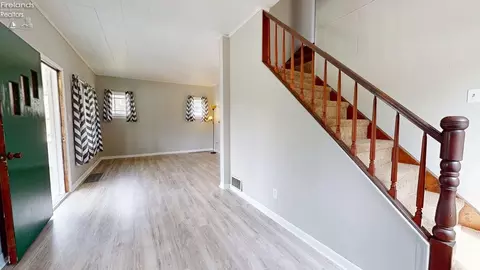 Other - 529 S Main St, Willard, OH 44890 photo 6 of 8