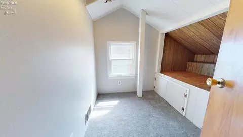 Bedroom - 529 S Main St, Willard, OH 44890 photo 7 of 7