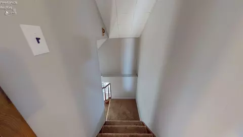 Entry Way - 529 S Main St, Willard, OH 44890 photo 1 of 1