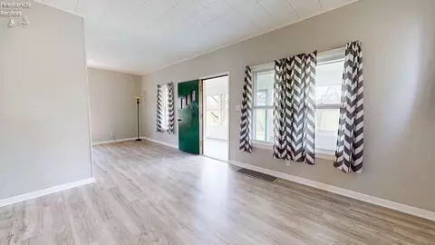 Other - 529 S Main St, Willard, OH 44890 photo 2 of 8
