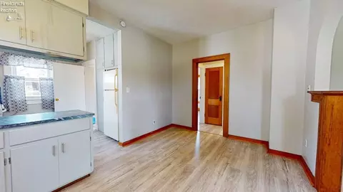 Other - 529 S Main St, Willard, OH 44890 photo 3 of 8