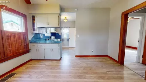 Other - 529 S Main St, Willard, OH 44890 photo 5 of 8