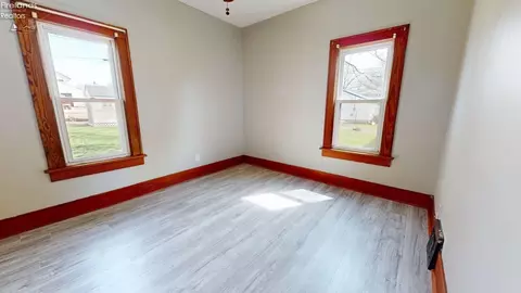 Bedroom - 529 S Main St, Willard, OH 44890 photo 1 of 7