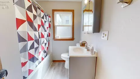 Bath - 529 S Main St, Willard, OH 44890 photo 1 of 1