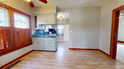 Dining - 529 S Main St, Willard, OH 44890 photo 1 of 1
