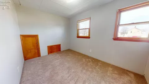 Bedroom - 529 S Main St, Willard, OH 44890 photo 4 of 7