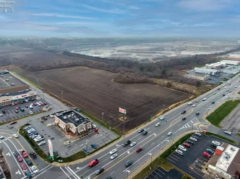0 N Us Rt 250, Sandusky, OH 44870