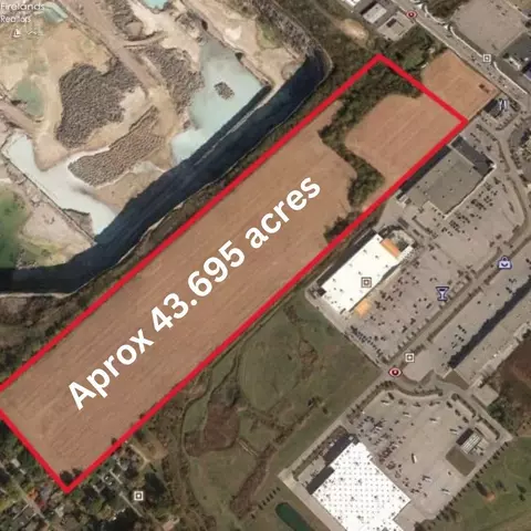 0 Us Rte 250, Sandusky, OH 44870