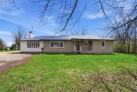 3716 Lima Sandusky Rd, Sandusky, OH 44870
