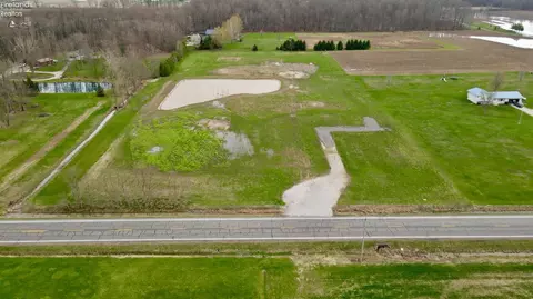 1293 Us Rt 224, New London, OH 44851