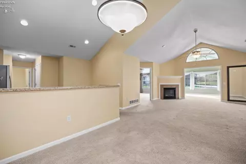 Living - 3817 Windsor Bridge Cir, Huron, OH 44839 photo 1 of 6