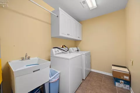 Other - 3817 Windsor Bridge Cir, Huron, OH 44839 photo 1 of 7