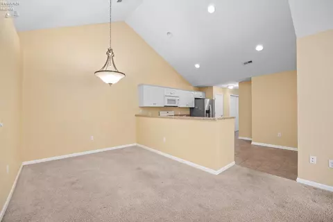 Other - 3817 Windsor Bridge Cir, Huron, OH 44839 photo 3 of 7