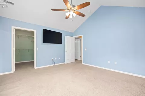 Bedroom - 3817 Windsor Bridge Cir, Huron, OH 44839 photo 5 of 5