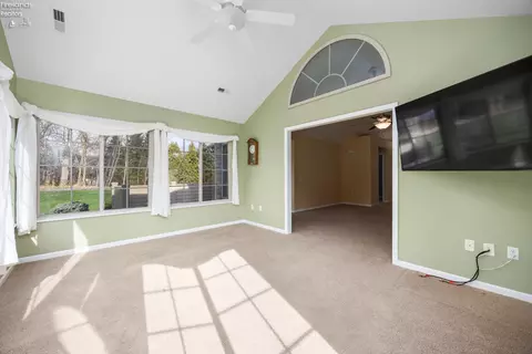 Living - 3817 Windsor Bridge Cir, Huron, OH 44839 photo 6 of 6