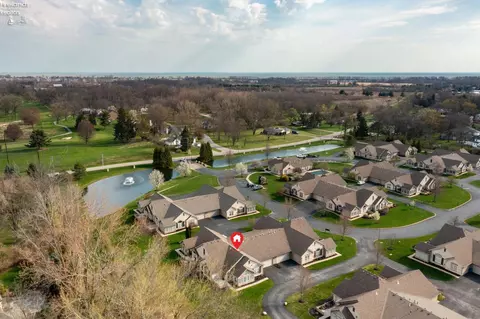 View/Area - 3817 Windsor Bridge Cir, Huron, OH 44839 photo 1 of 2